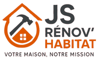 couvreur-js-renov-habitat